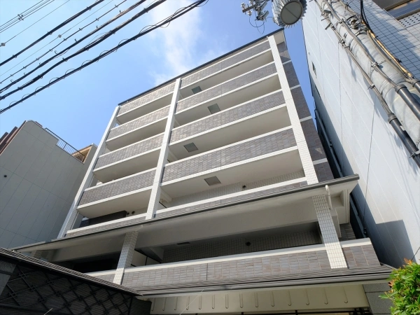ネバーランド六角五彩院