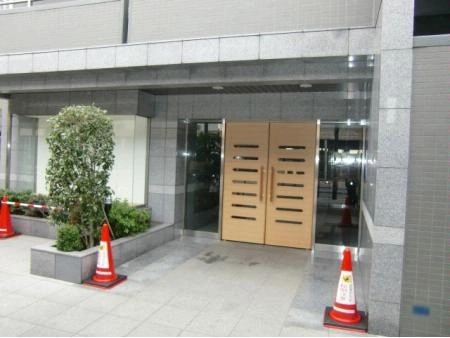 クレアメゾン八王子