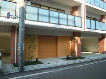 エクセレントシティ本所吾妻橋