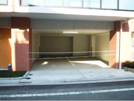 エクセレントシティ本所吾妻橋