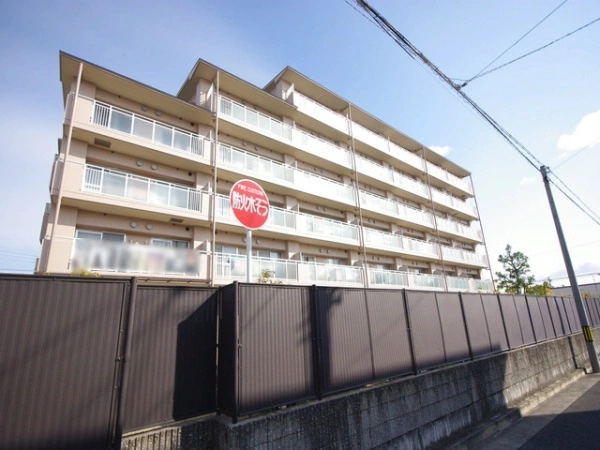 ラ・ヴェール甲子園