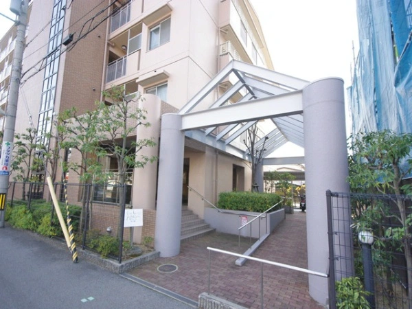 ラ・ヴェール甲子園