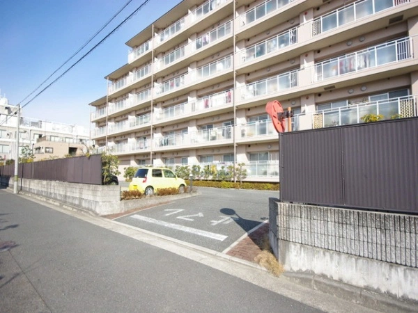 ラ・ヴェール甲子園