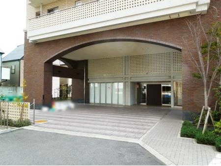 ロイヤル西宮北口センシア