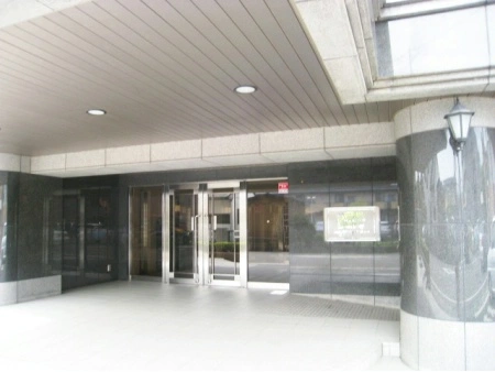 ライオンズマンション大宮宮原