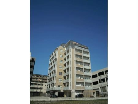 ドルチェヴィータ南茨木