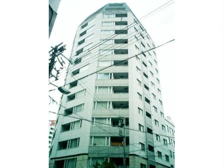 ランズ南森町