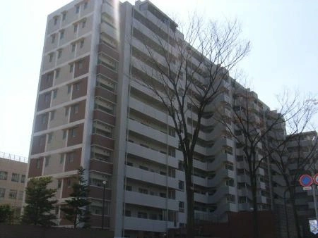 セレマークス武蔵小杉