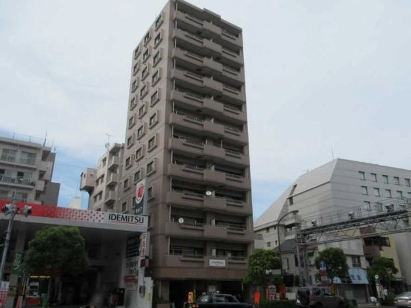 レジェンド木場