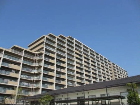 グリーンラグーナ甲子園