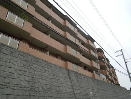 サンクタス上甲東園ロワール