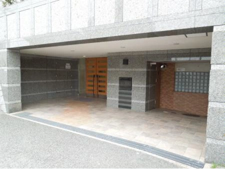 サンクタス上甲東園ロワール