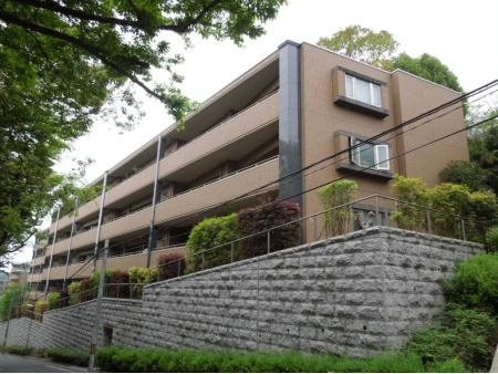 上甲東園クラシコ
