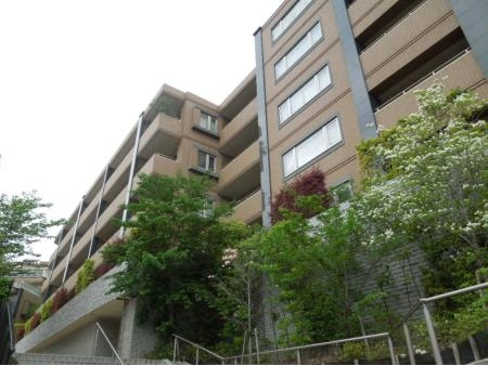 上甲東園クラシコ