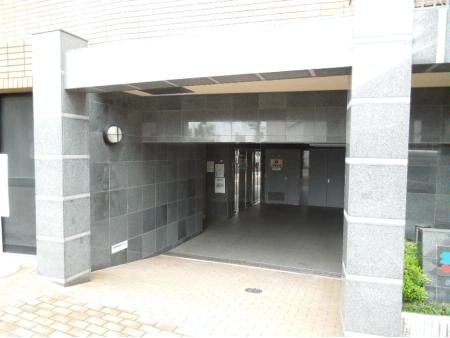 ファミールヒルズコート上甲東園