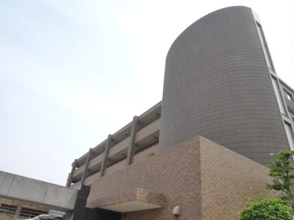 アルス千里円山町静麗邸
