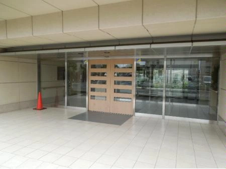 D’レスティア西宮仁川