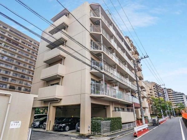 ハイラーク大島