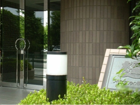 ライオンズマンション東浦和ガーデン