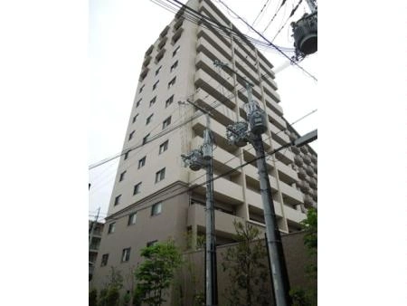 フォルム甲東園