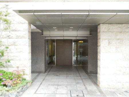 フォルム甲東園