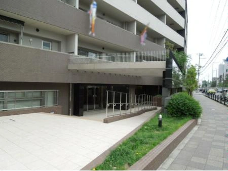 D’クラディア甲東園