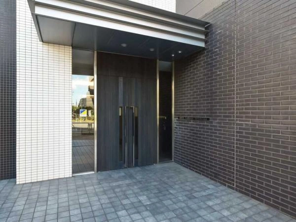 ロイズスクエア東陽町