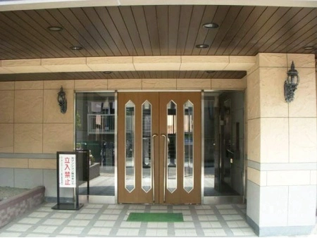 ライオンズマンション藤沢東