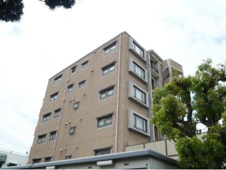 ベルレーヴ北畠