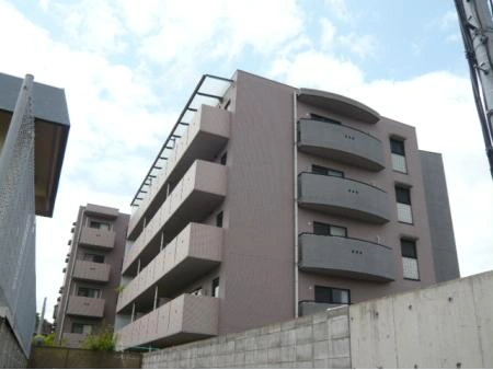 リーベスト北畠