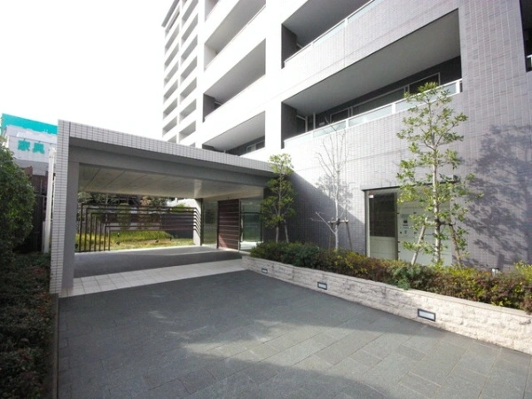ジオ伊丹郷町プレミアム