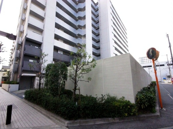 ジオ伊丹郷町プレミアム