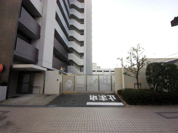 ジオ伊丹郷町プレミアム