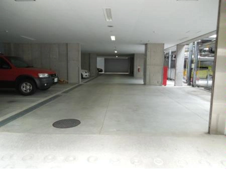 クオリス甲陽園