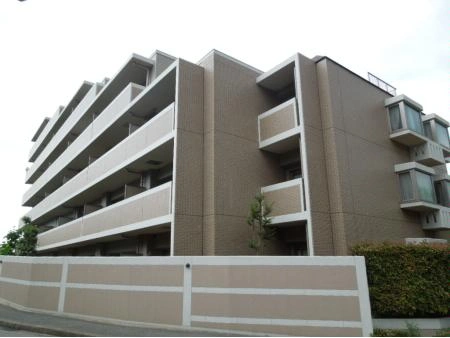 アルス甲陽園