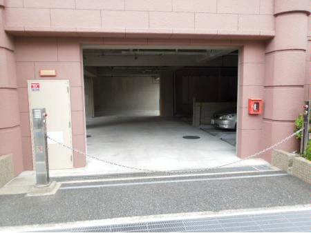 プレステージ夙川