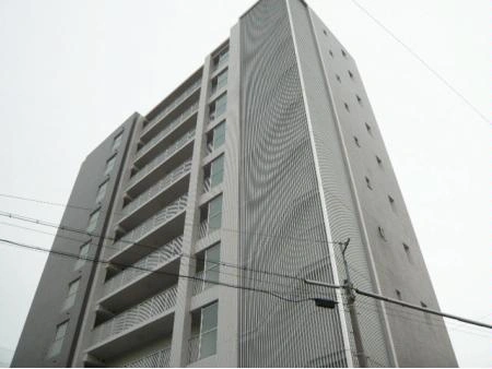 シティインデックス阿倍野
