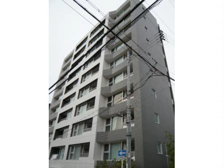 シティインデックス阿倍野