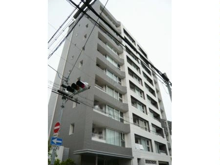 シティインデックス阿倍野