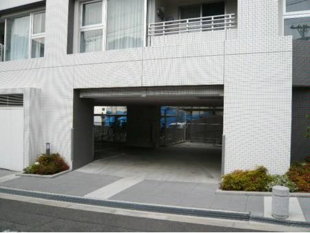 シティインデックス阿倍野
