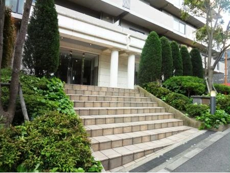 メロディーハイム苦楽園イーストヒルズ