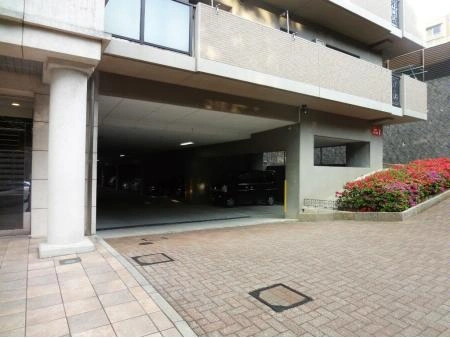 メロディーハイム苦楽園イーストヒルズ