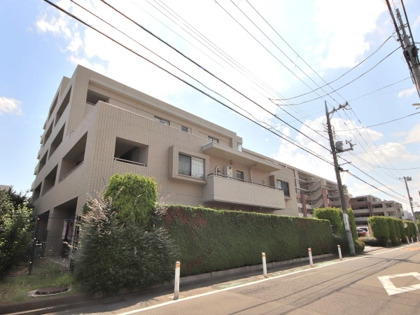 ディアパークス