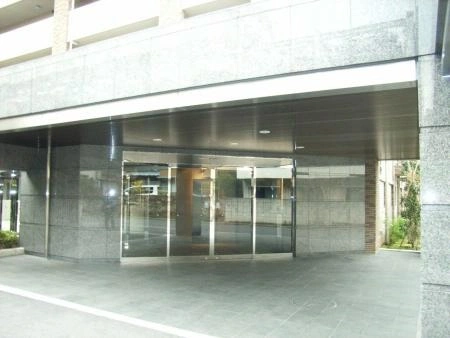 D’クラディア大倉山