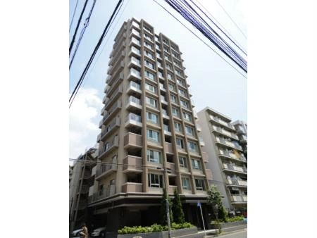 アルシア大森