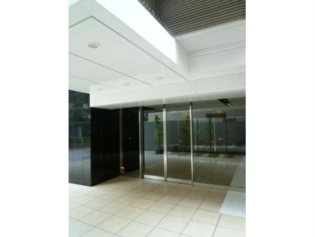 ベリスタ品川戸越公園