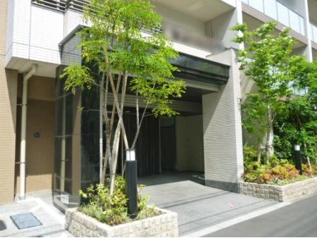 ベリスタ志村三丁目