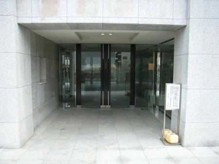 大倉山南ガーデンハウス