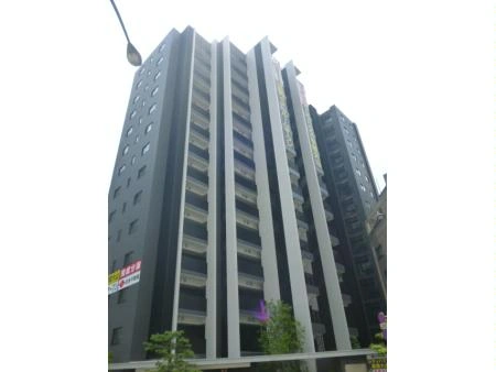 シティハウス板橋大山