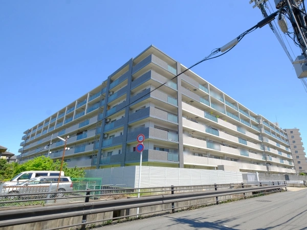 レスタージュ京都ウエストシティゲート
